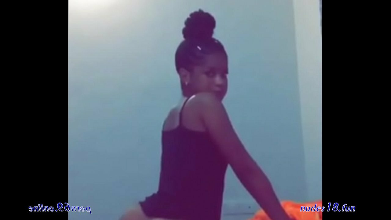 warembo wa india like sex