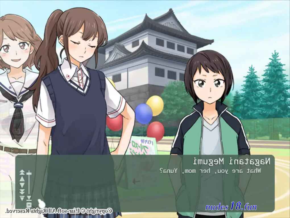 download true lesbian kindred spirit