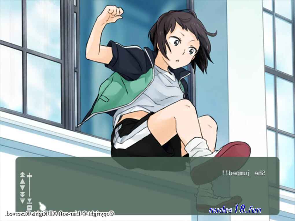 download true lesbian kindred spirit