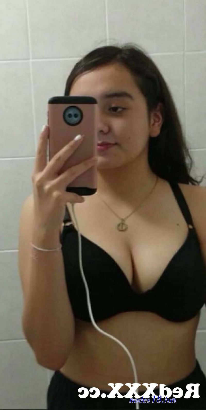 jiboobs bugil