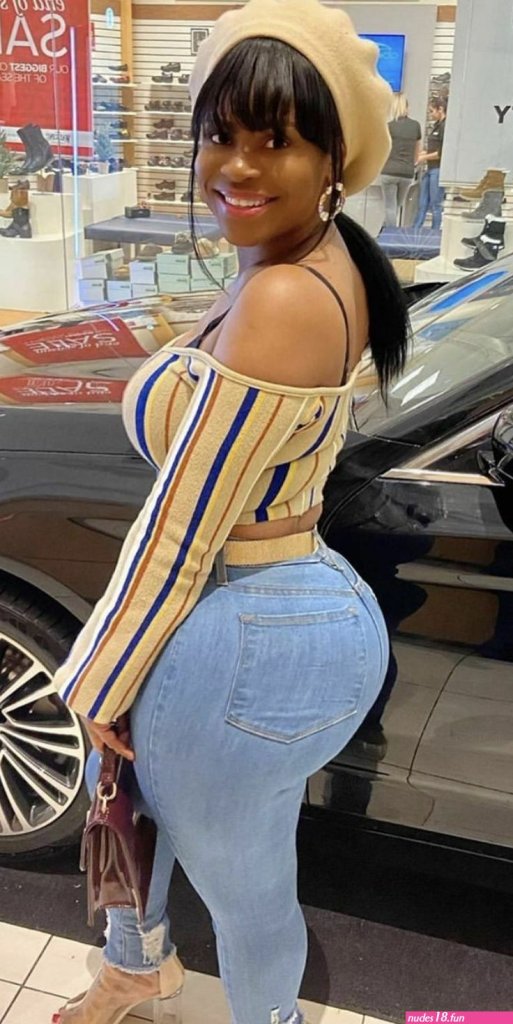 indian-black-booty-imagecom.jpg