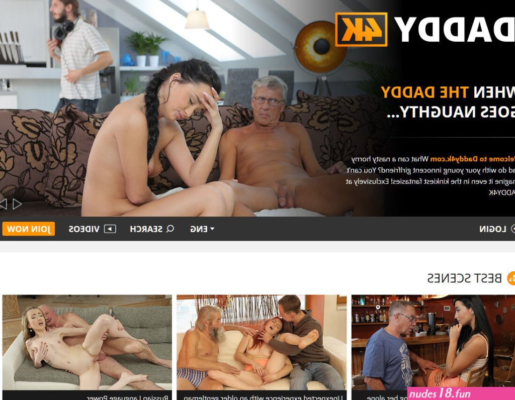 streamjng-daddy4k.jpg