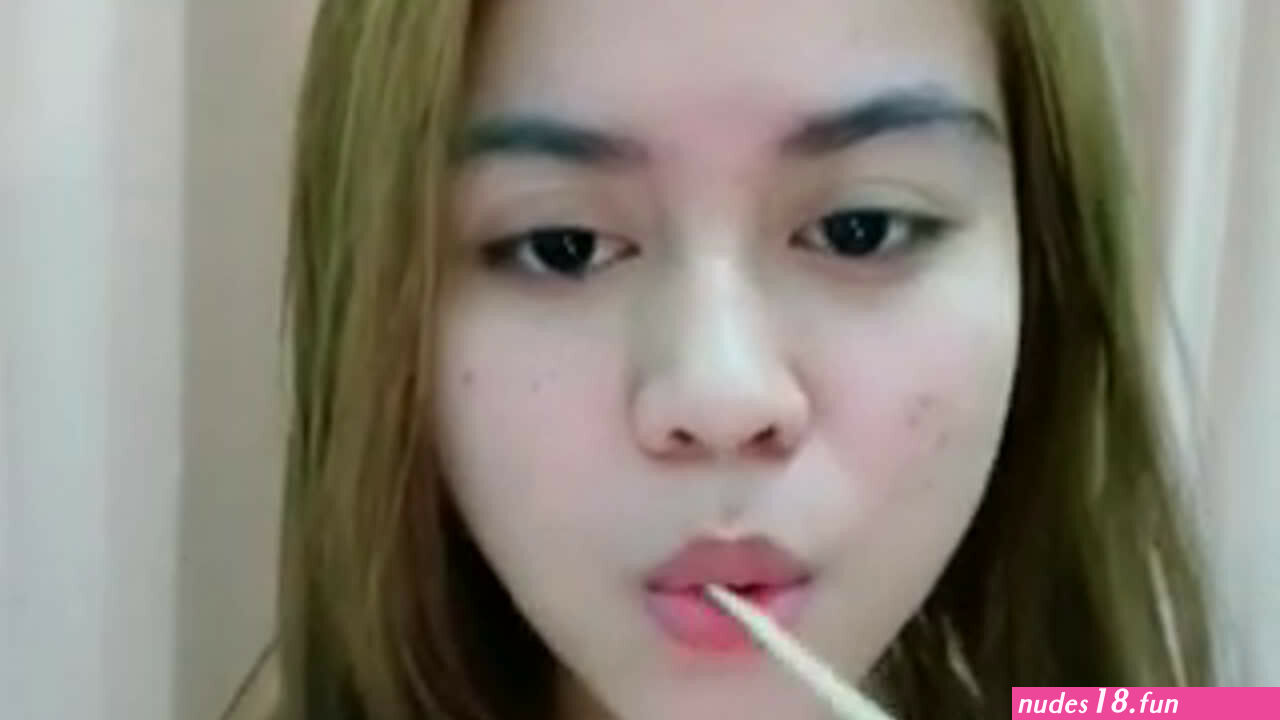 toket abg live