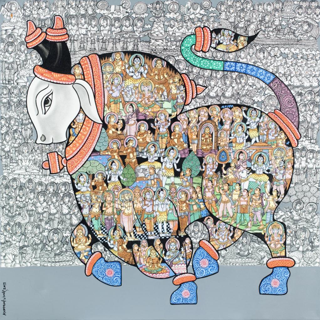 nandy-kuma.jpg