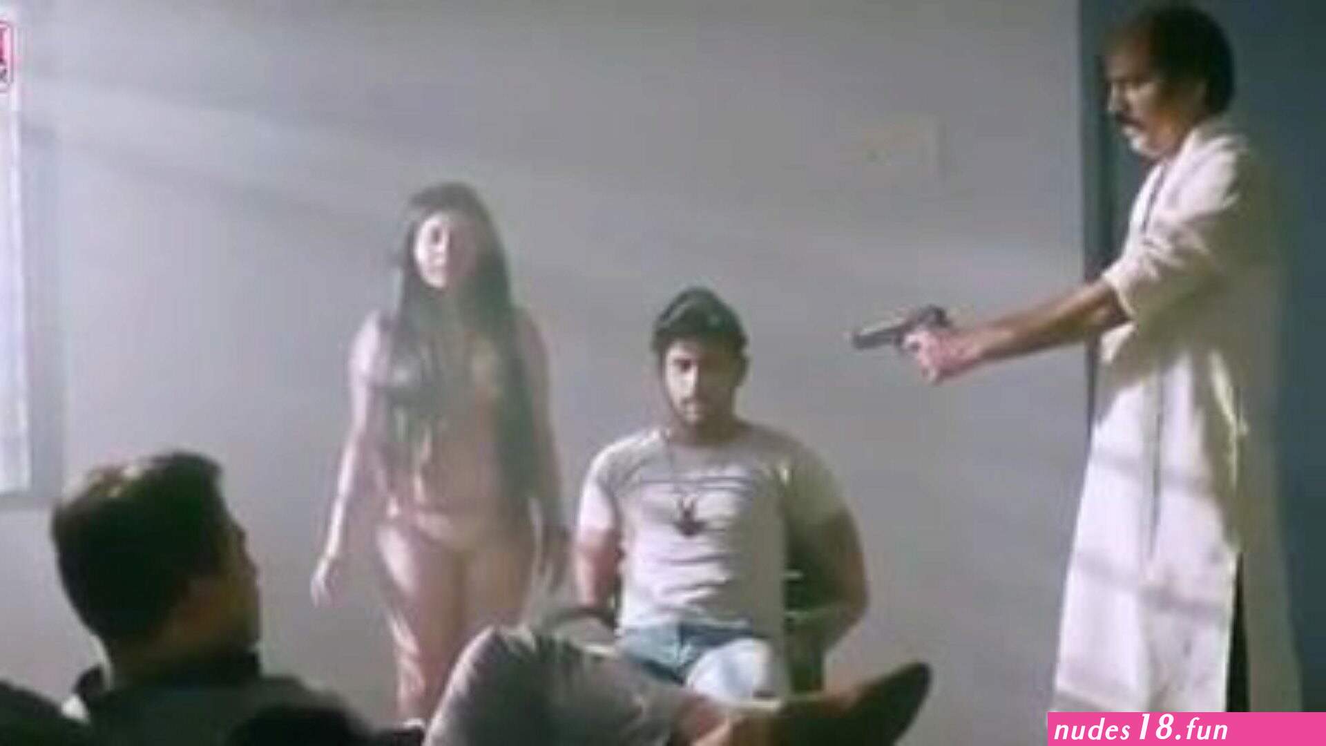 indian web series nude pics