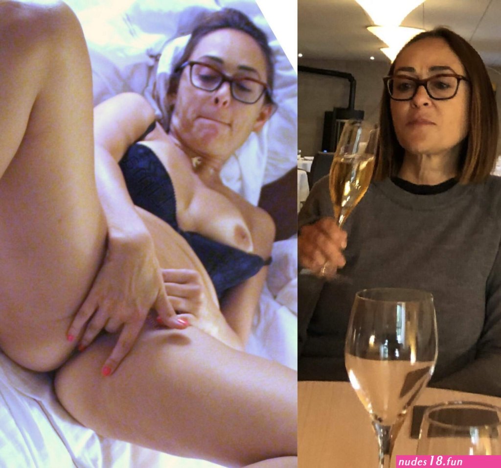 milf-arab.jpg
