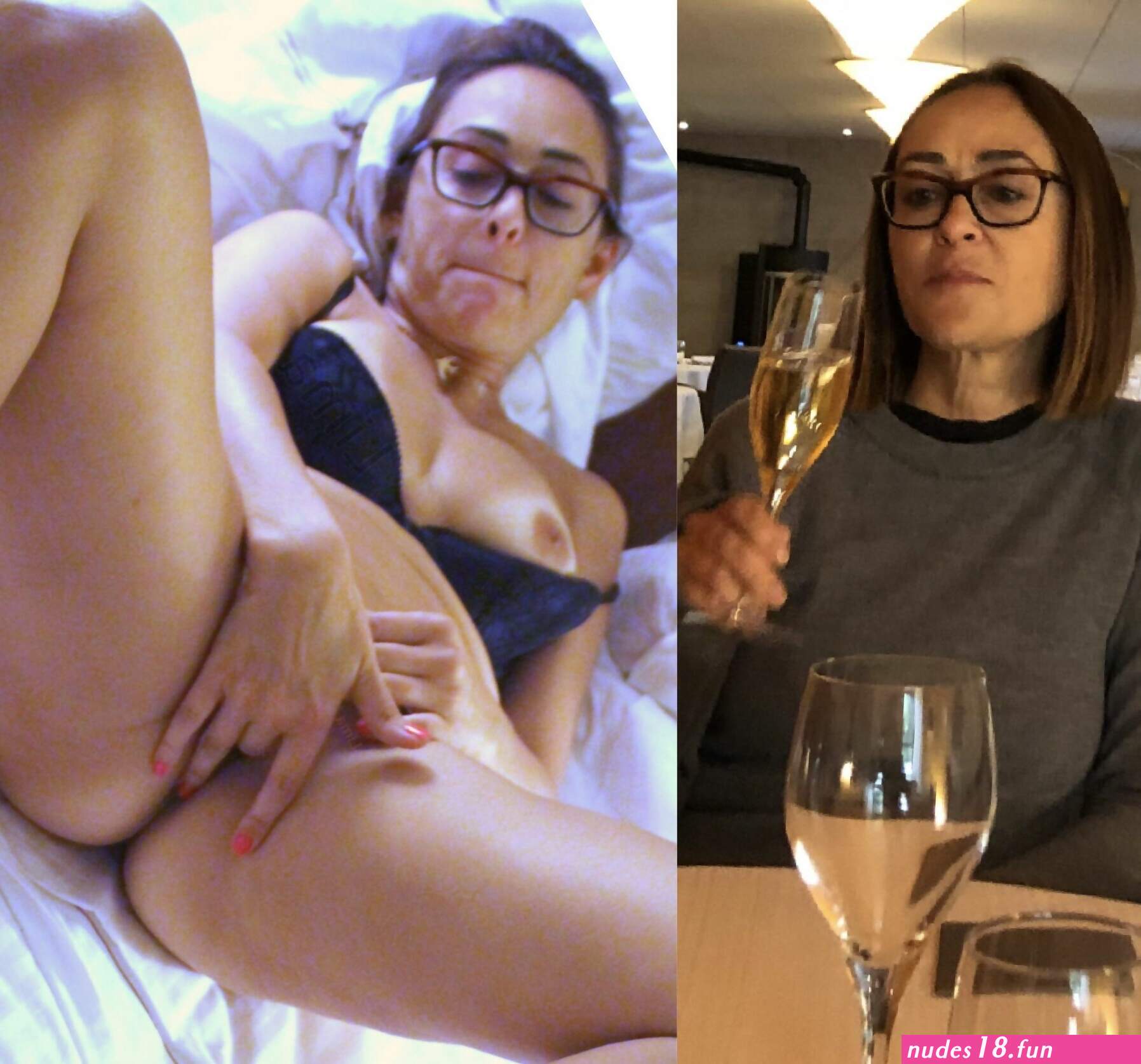 milf arab