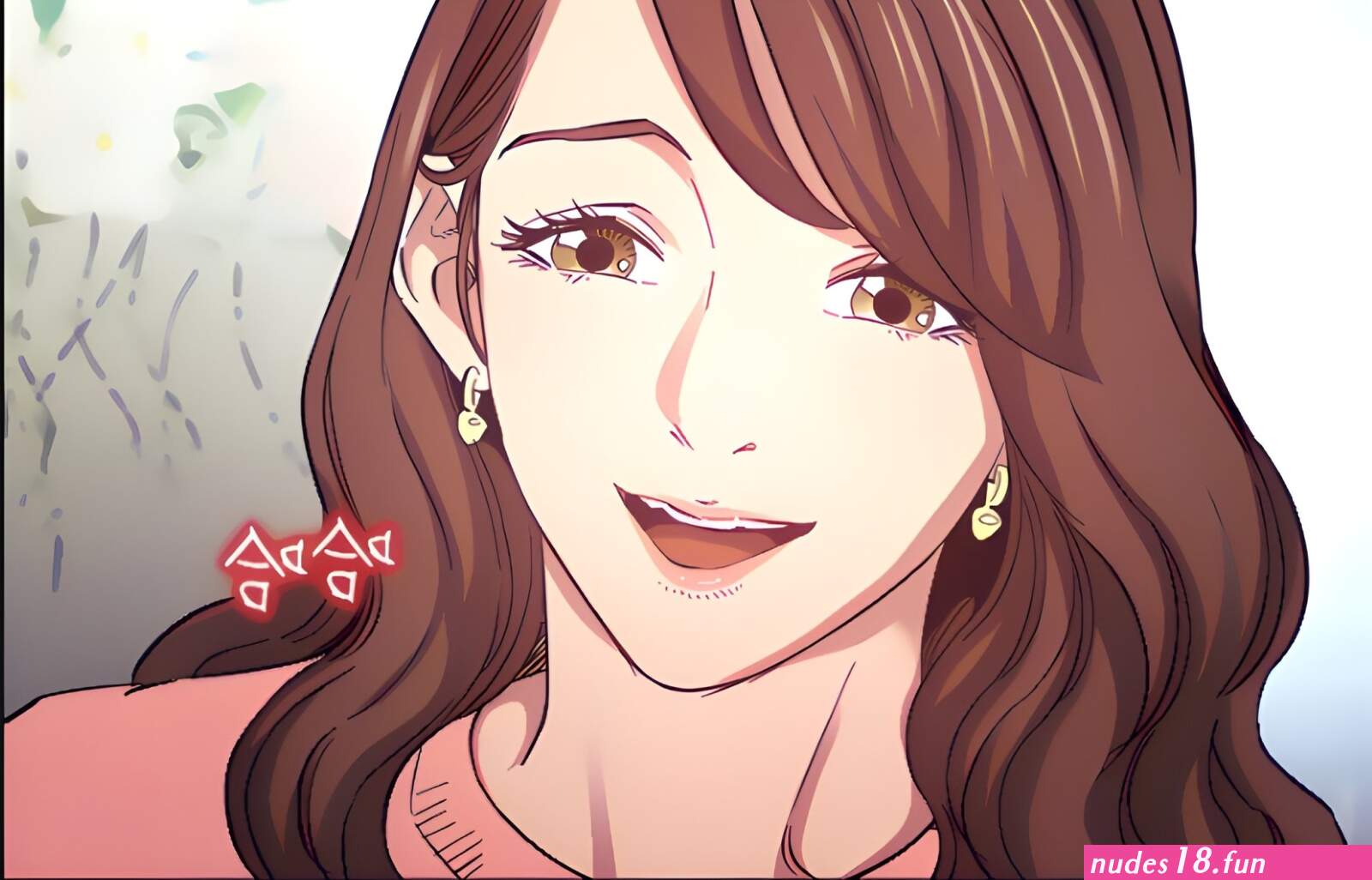 doujindesu milf sub indo