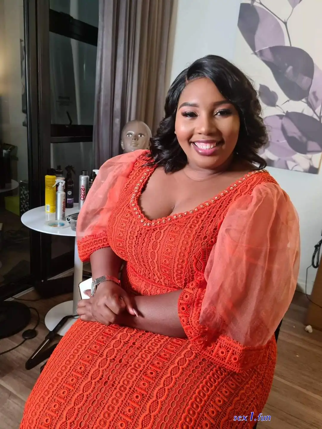 hots kenyan sugarmummies nudes pictures