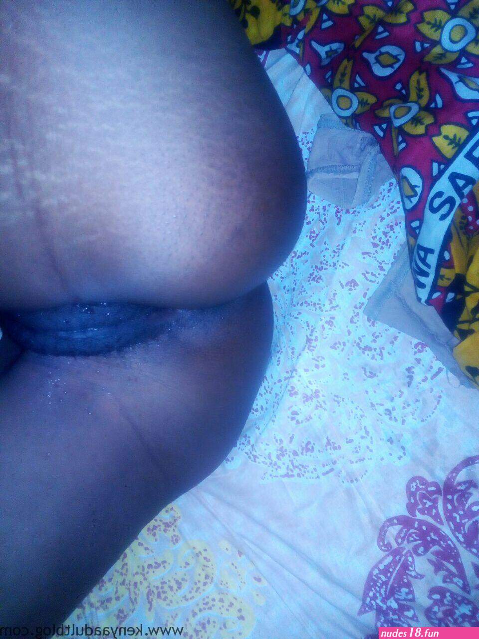 kuma tamu duniani