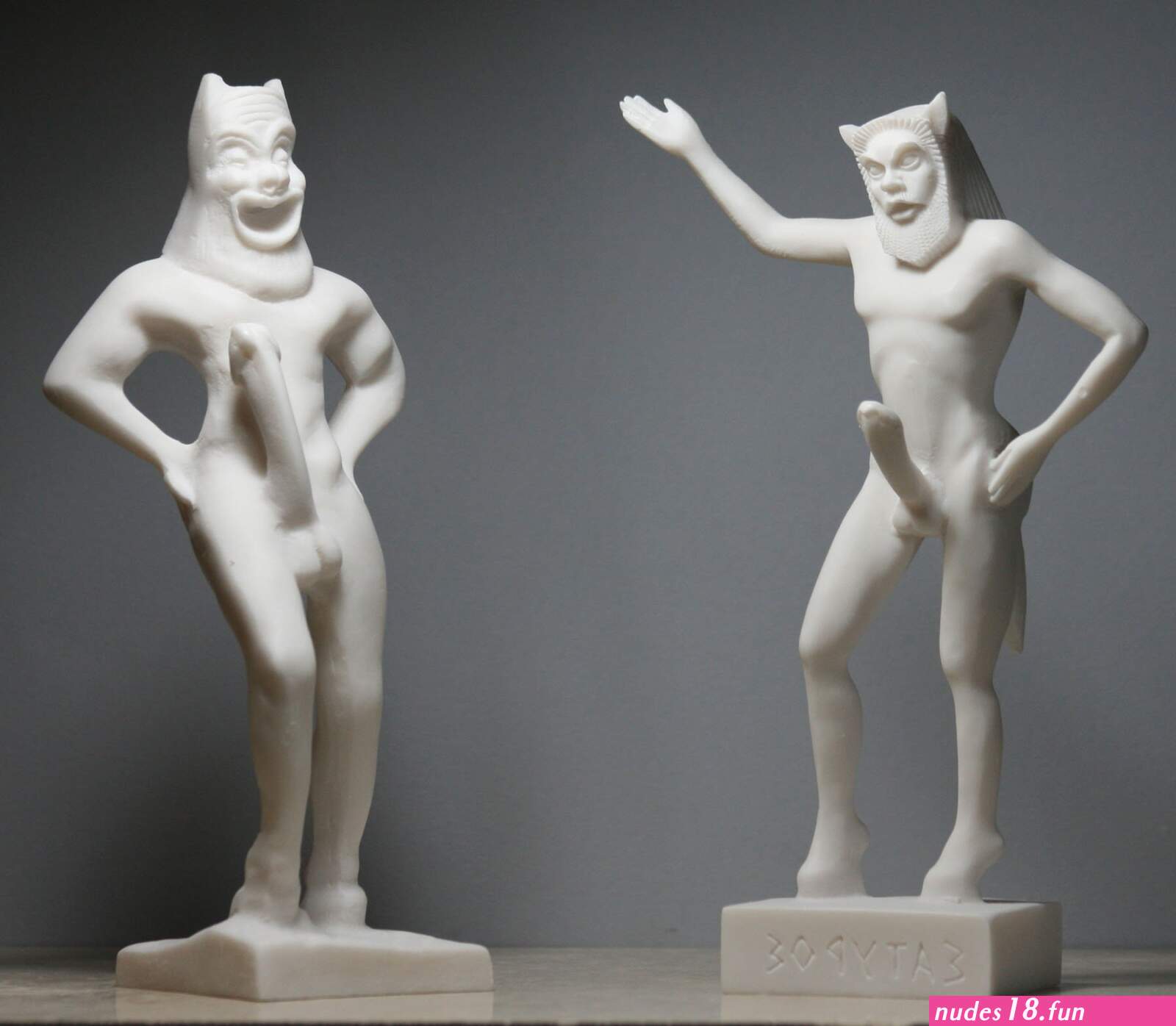 men nude erecto macho