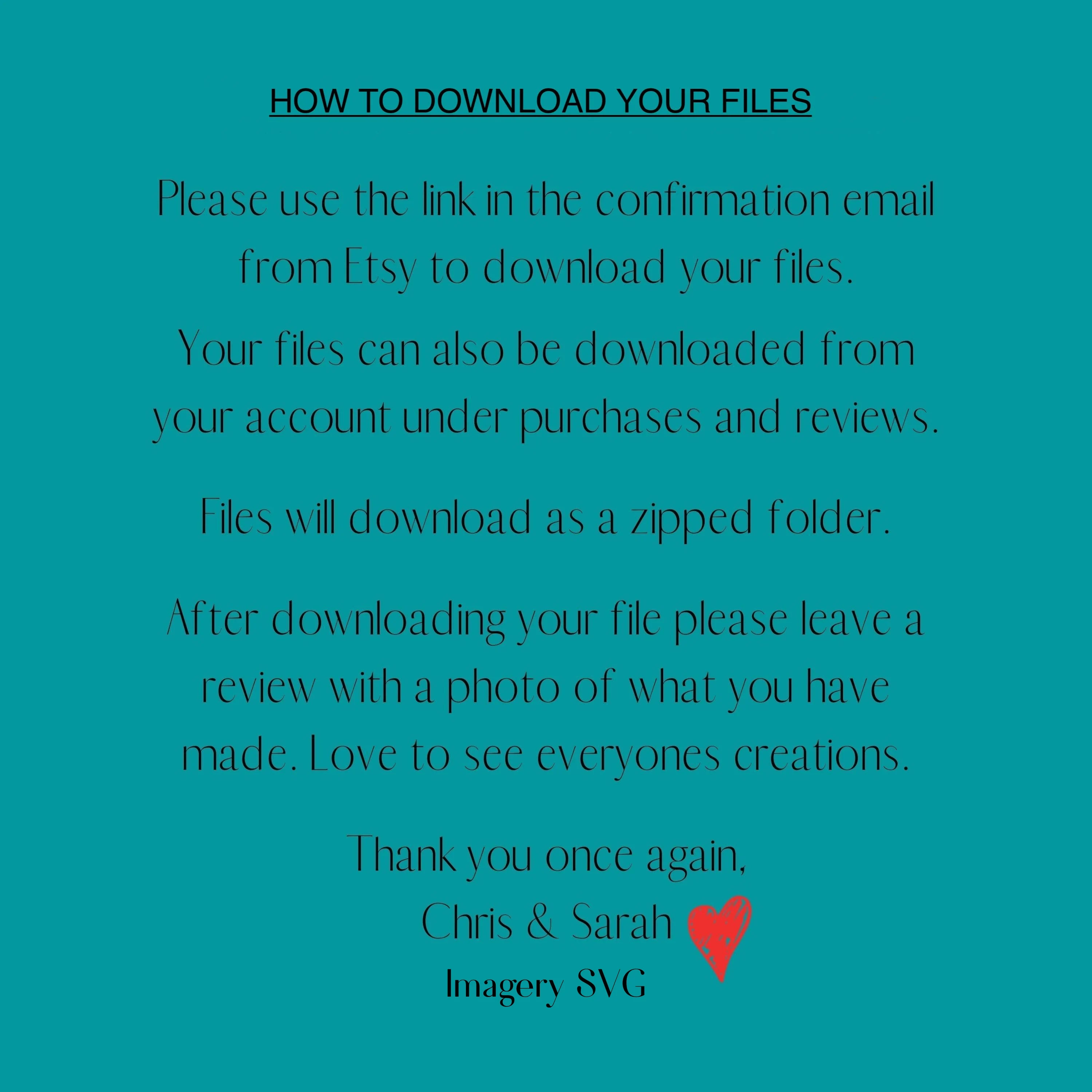nxx downlod