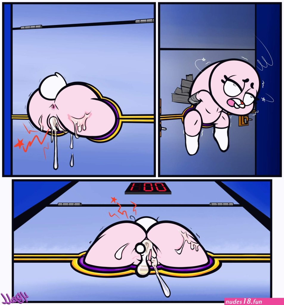 porn-comi.jpg