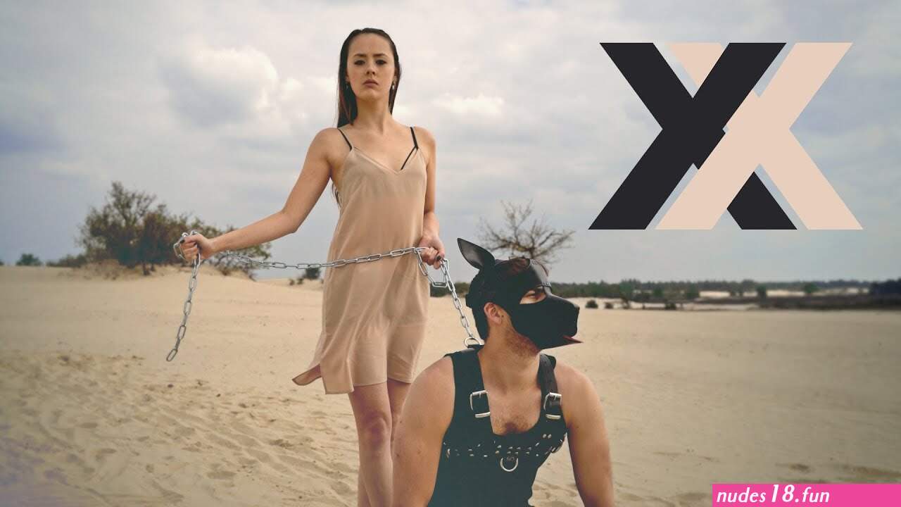 filmxx