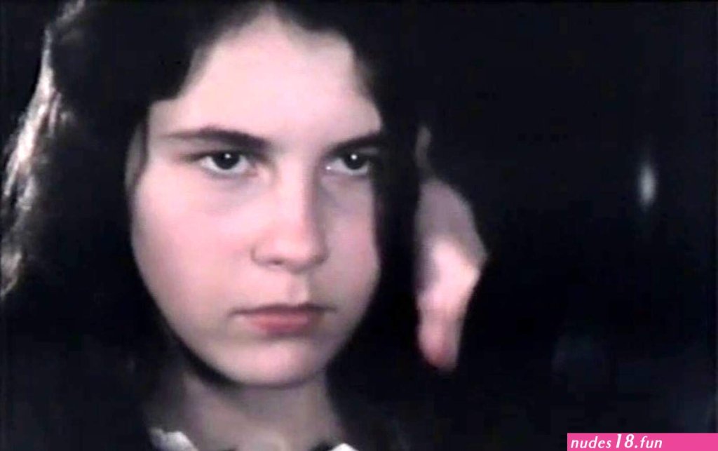 Lara-wendel.jpg