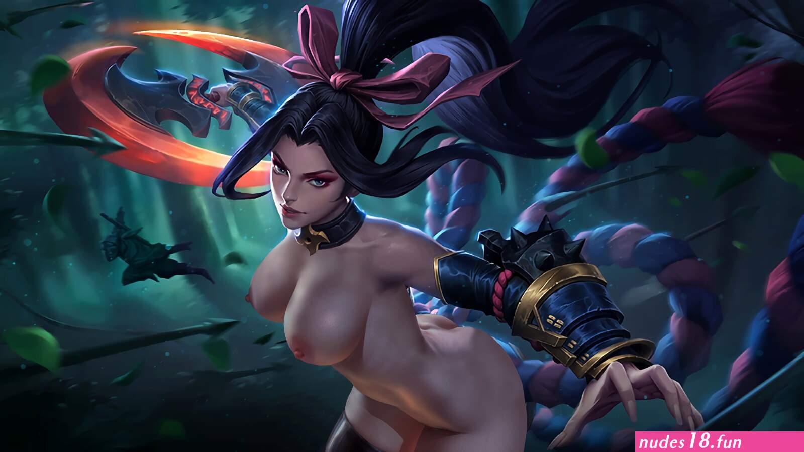 Mlbb