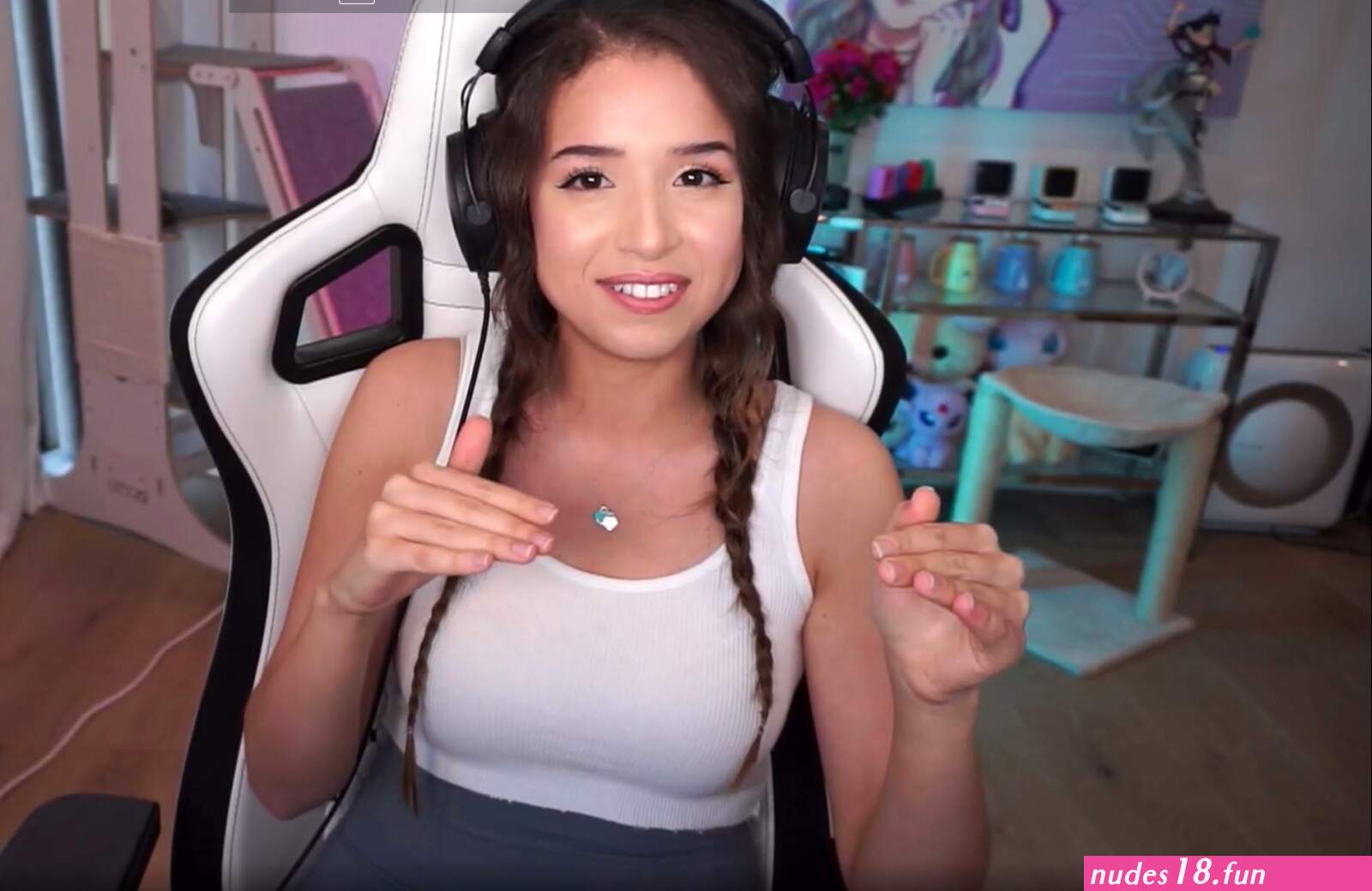 mahluna