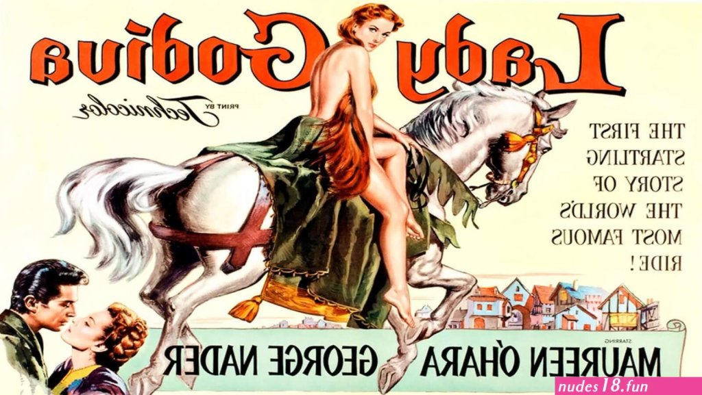 Godiva.jpg