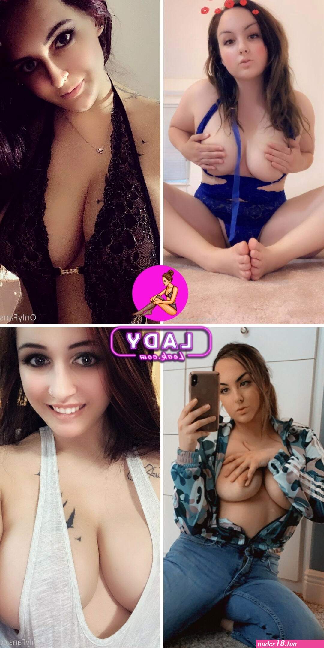 Iragebabe