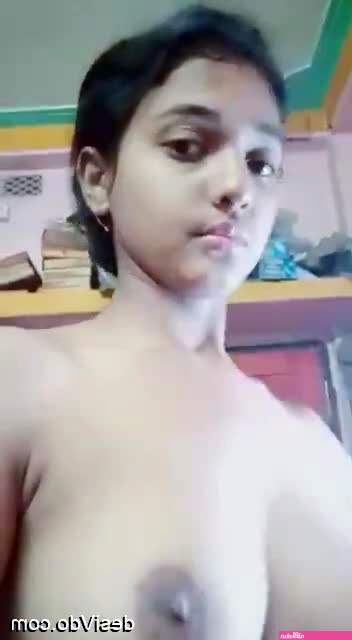 Desi Girl Nude OnlyFans Leaks