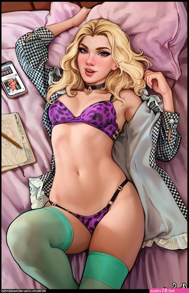 elli-swanson.jpg