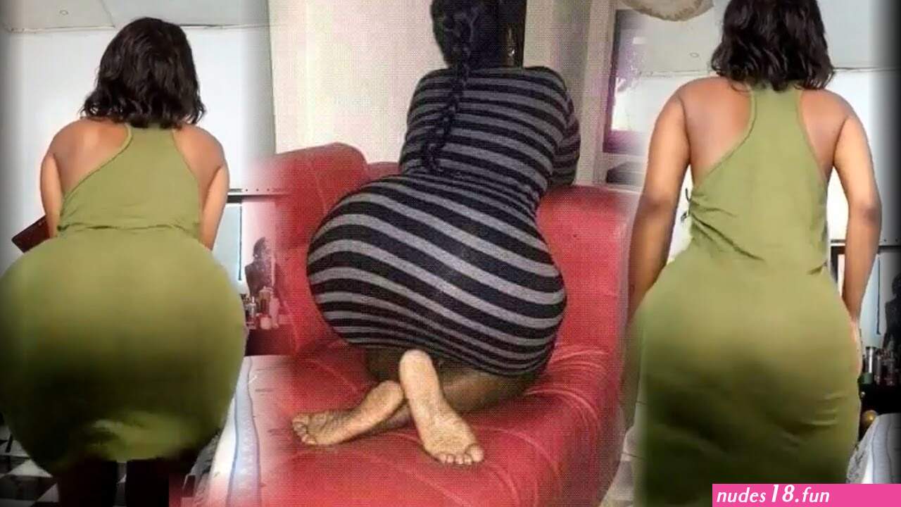 masoko elengi