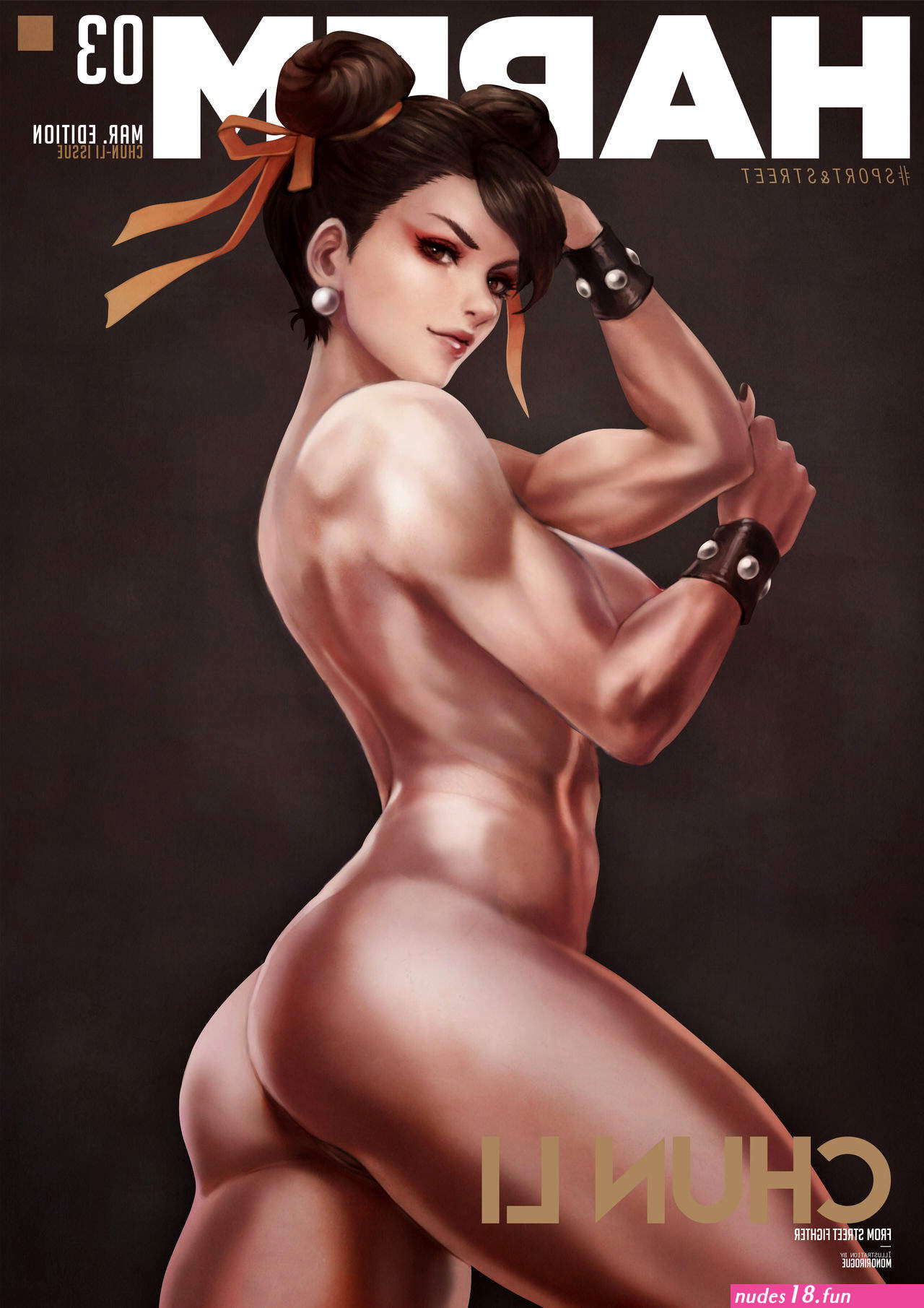 Rule34