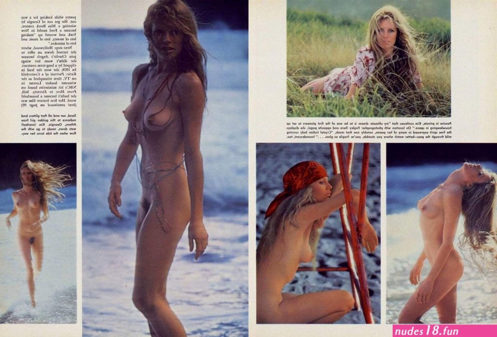 Kim-basinger.jpg