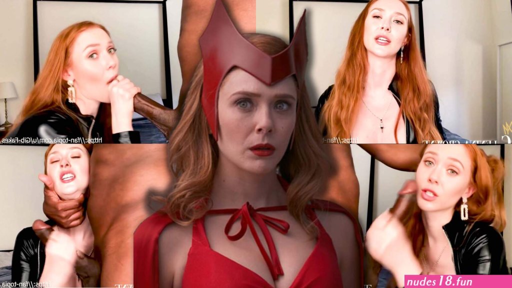 Sexy-Sexy-mommy-throwing-it-back-on-a-BBC.jpg