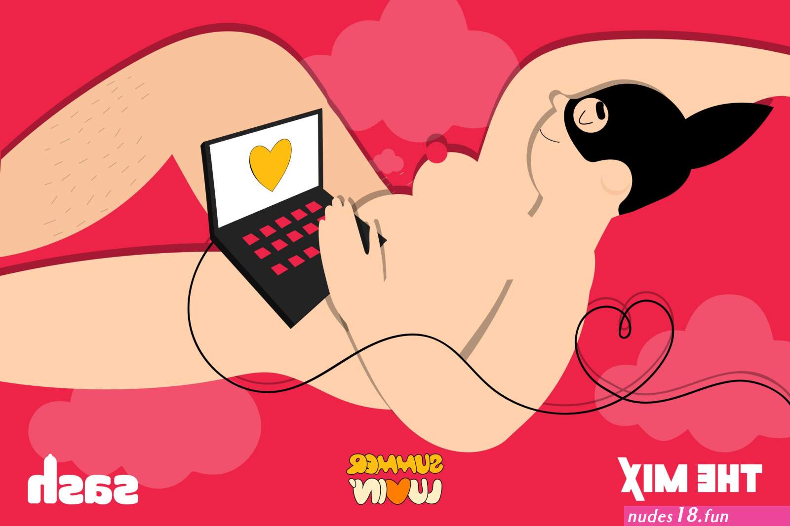 What is ethical porn?