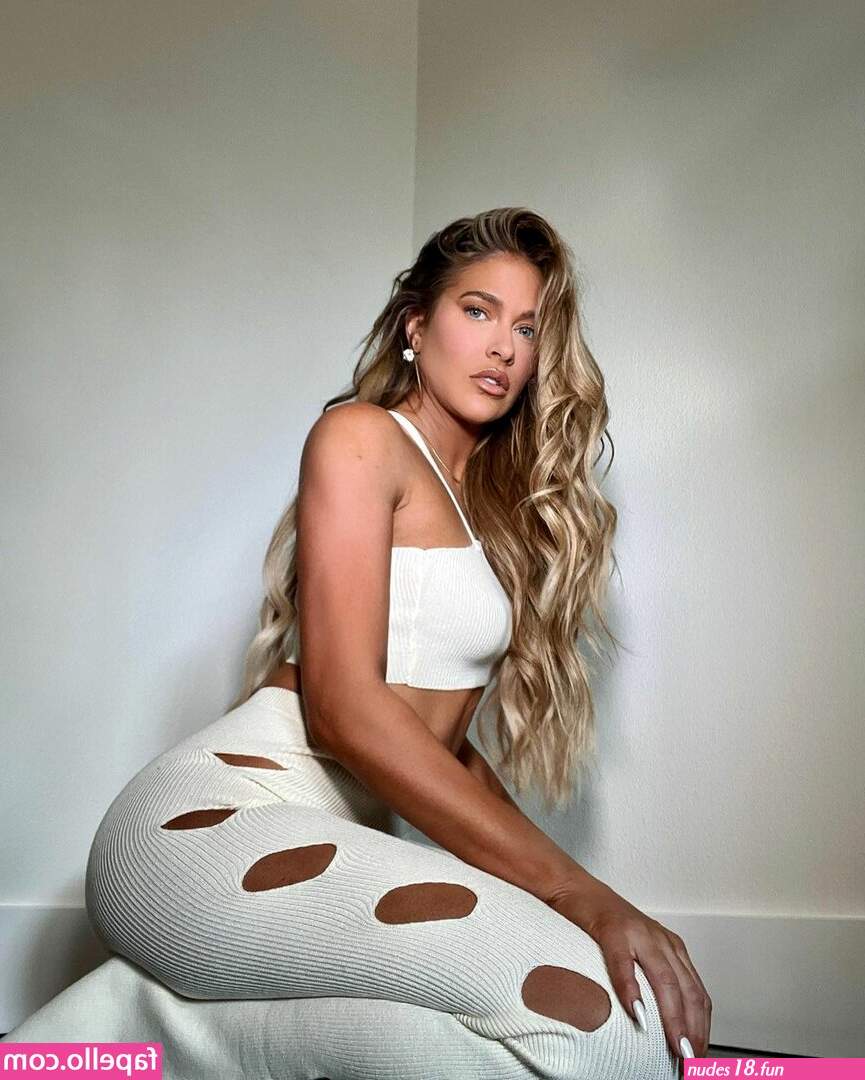 barbie-blank