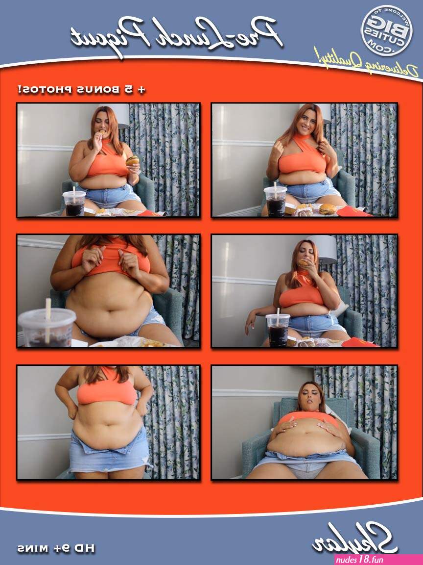 bbw