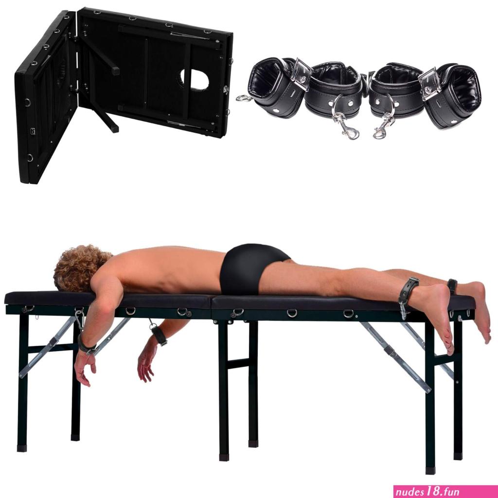 bondage-table.jpg