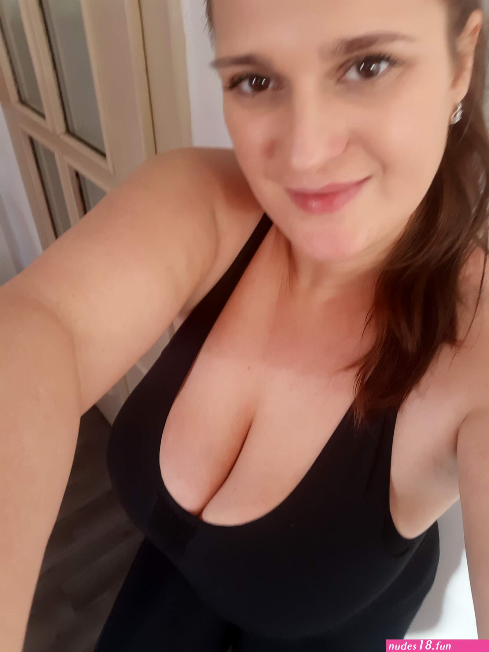 claraboobies OnlyFans