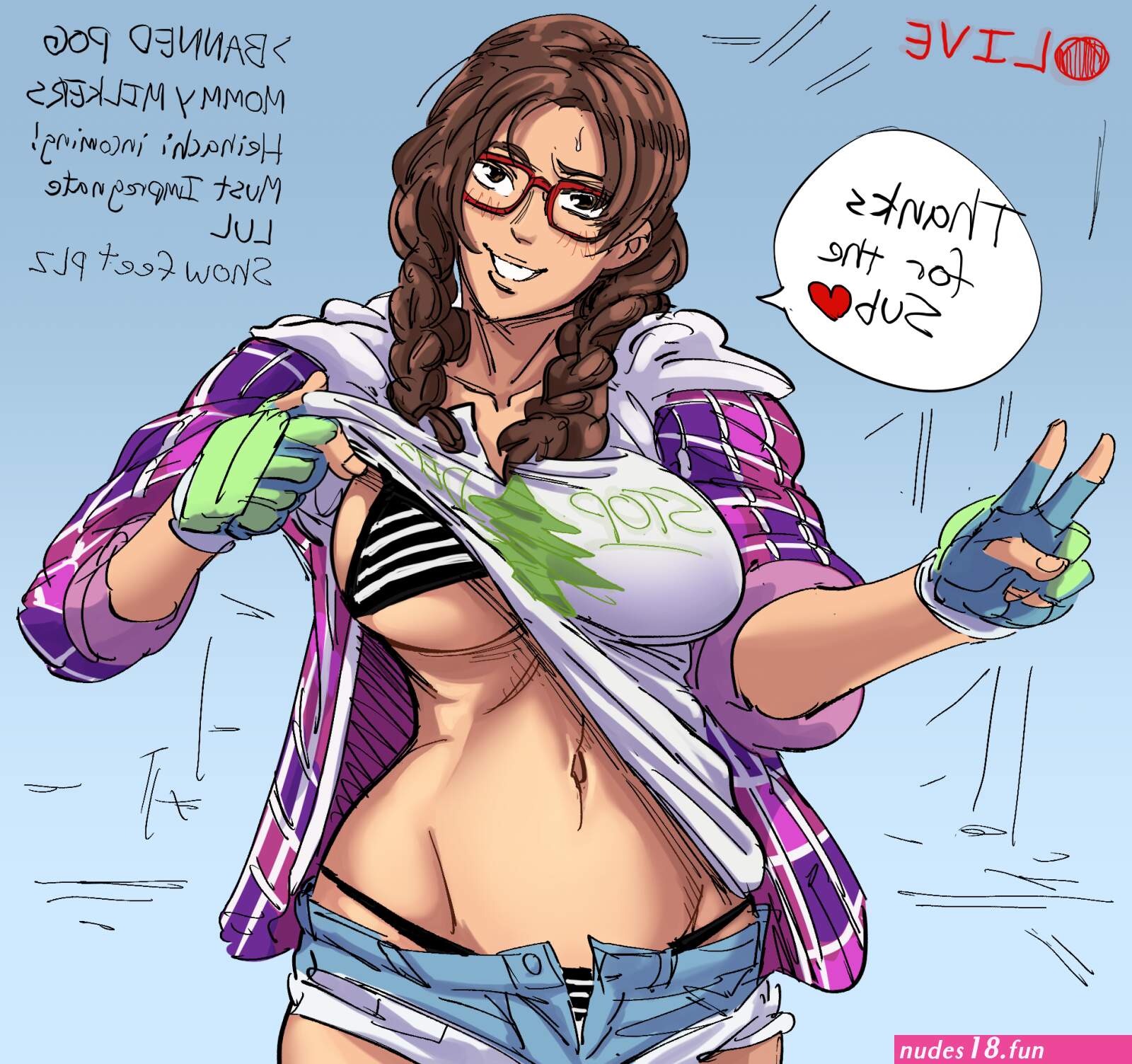 Rule34