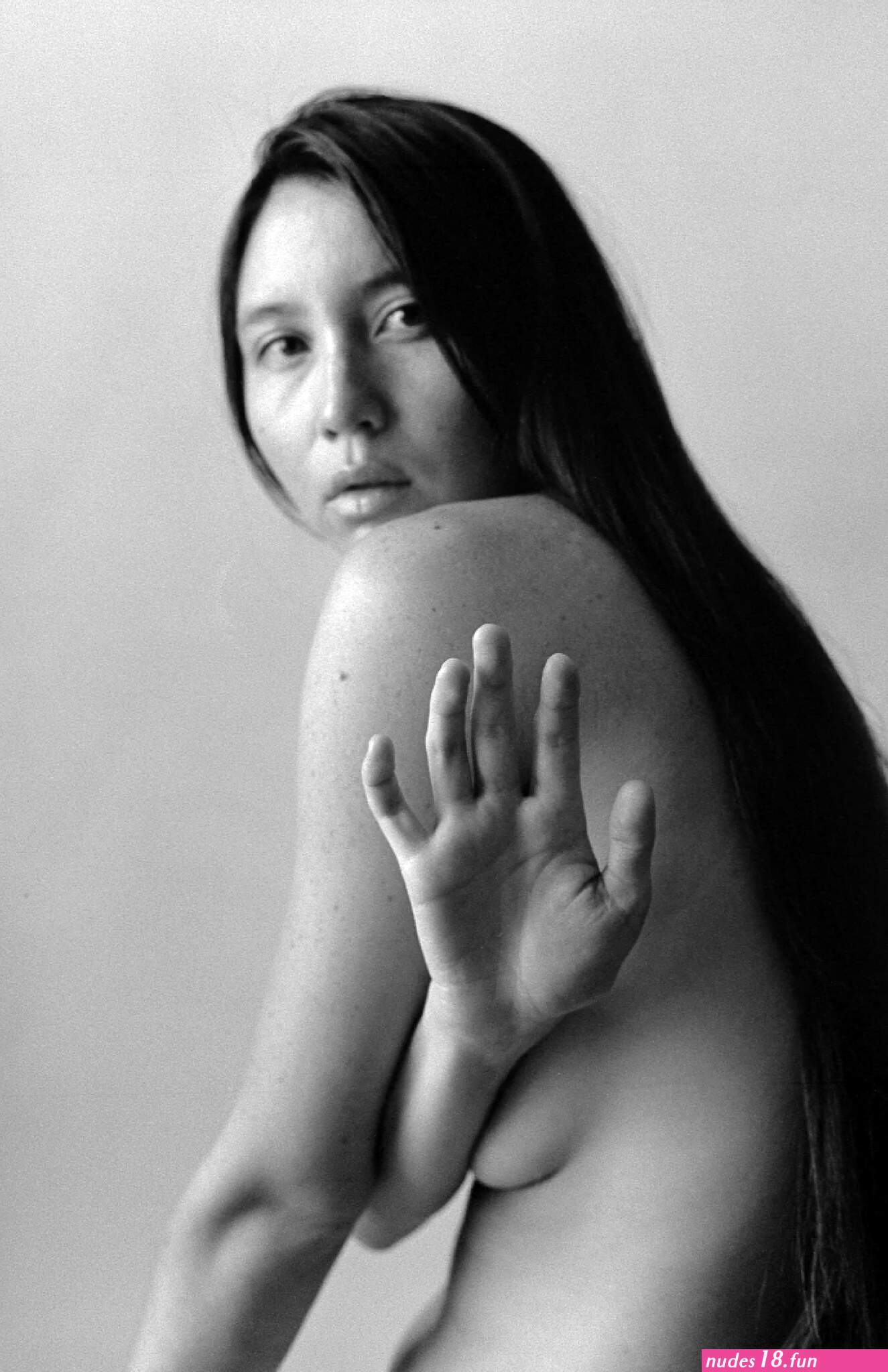 Woman by Kimbra Audrey