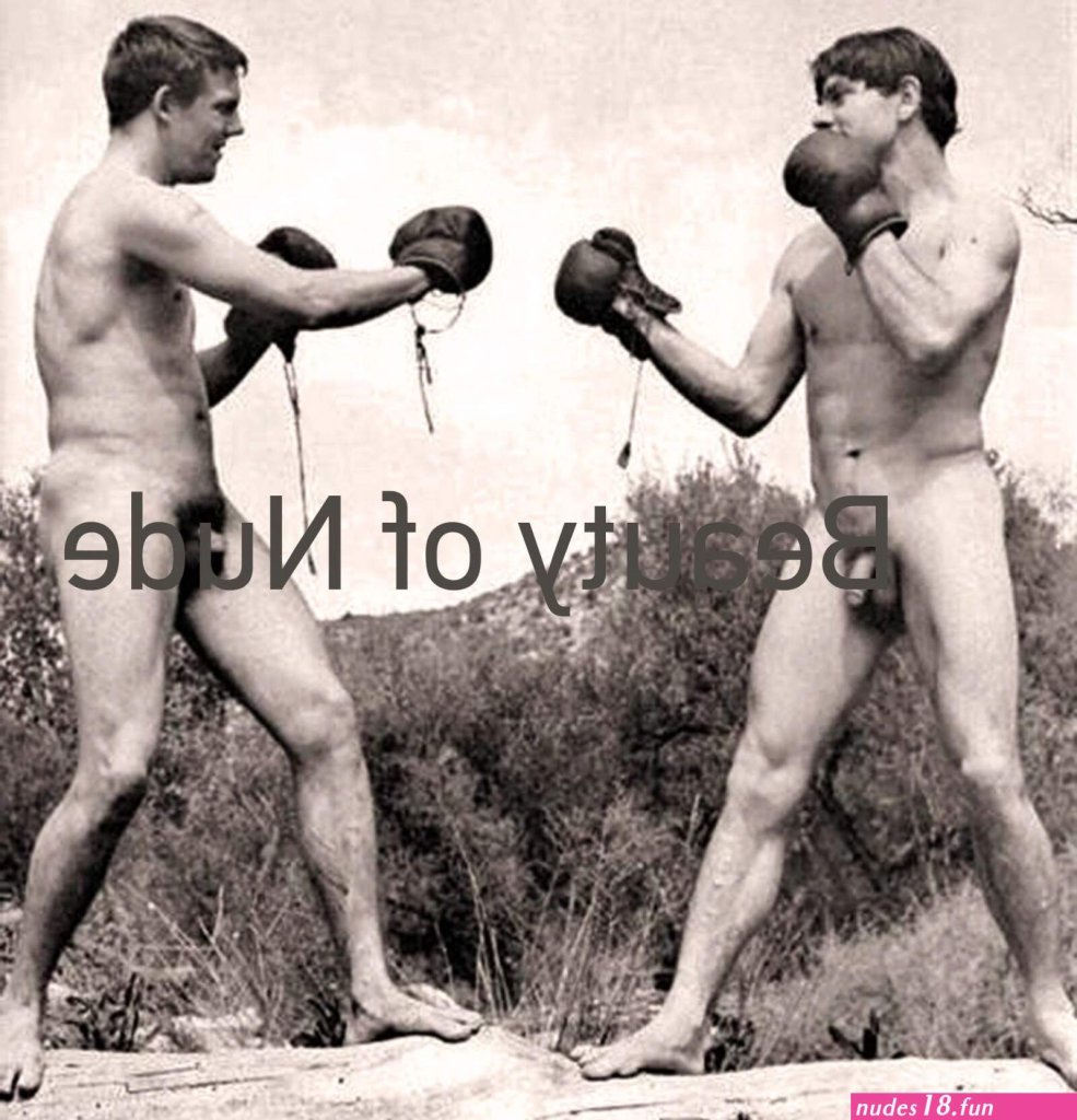 nude-boxing.jpg