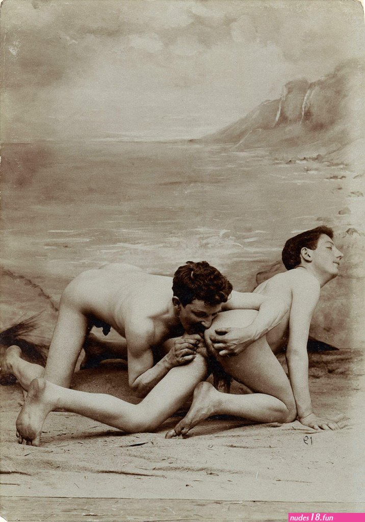 nude-eroticism.jpg