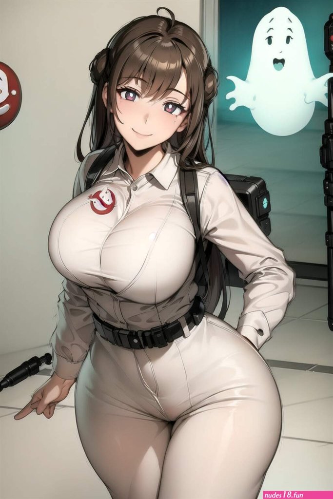 thiccnurse.jpg