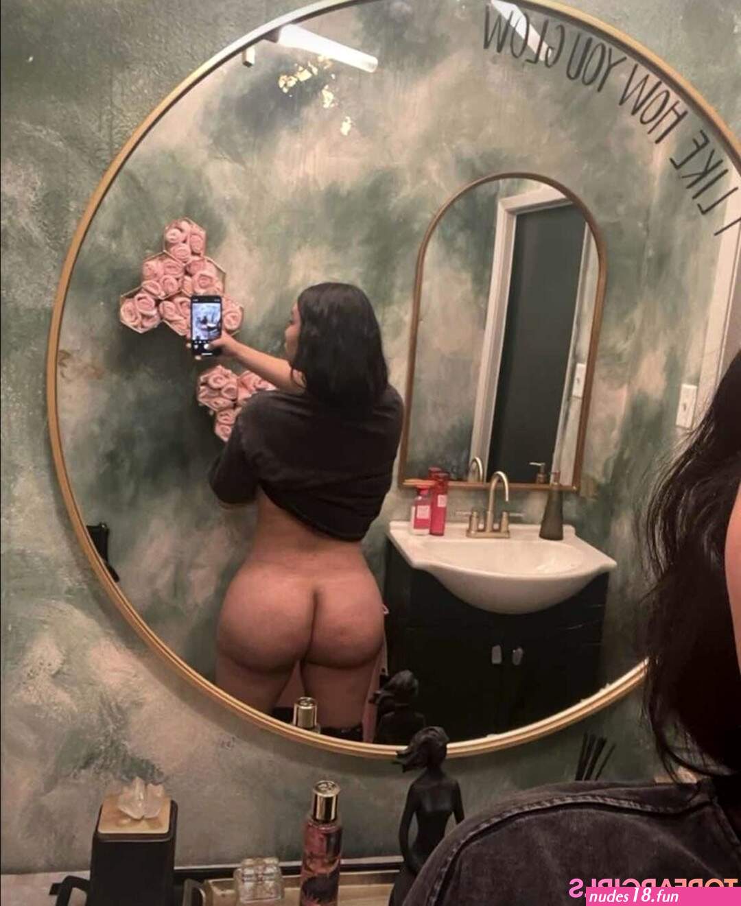 Valentinanap Nude OnlyFans Leaked
