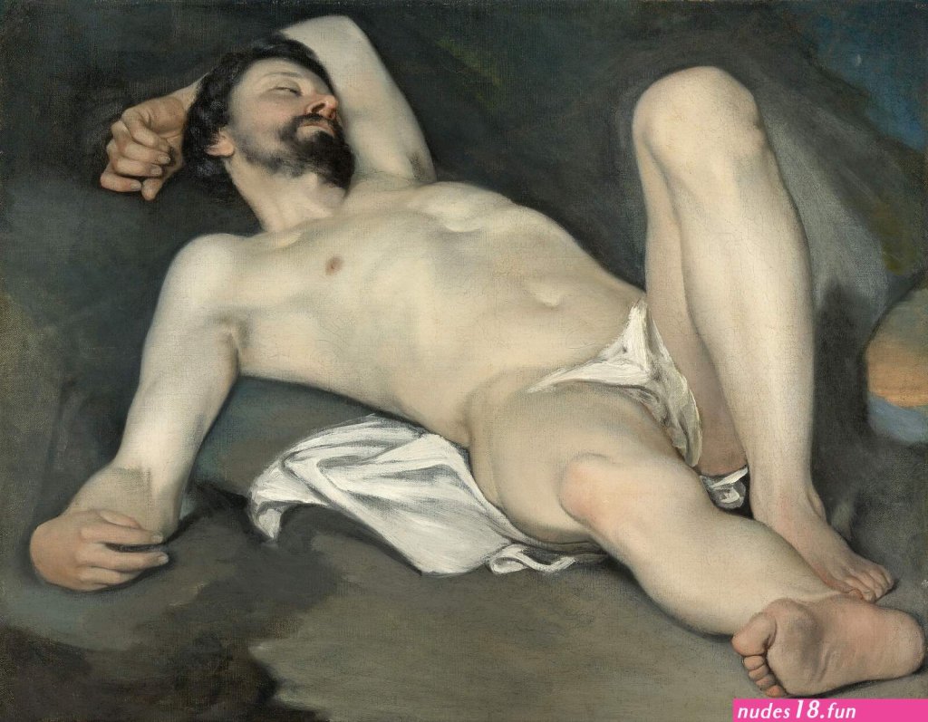 FileGuido-Cagnacci.jpg