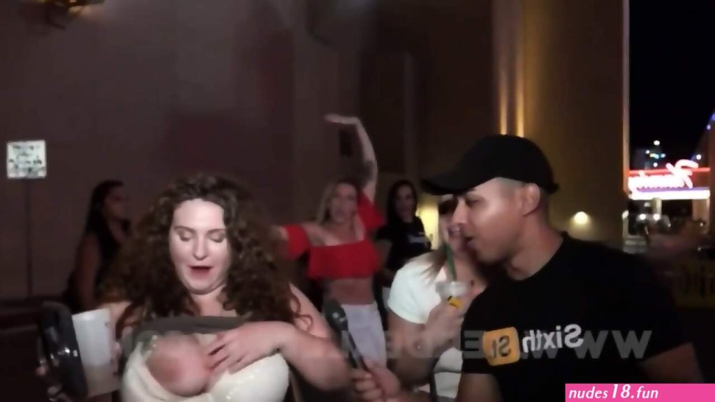 nerdballertv-leaked-porn.jpg