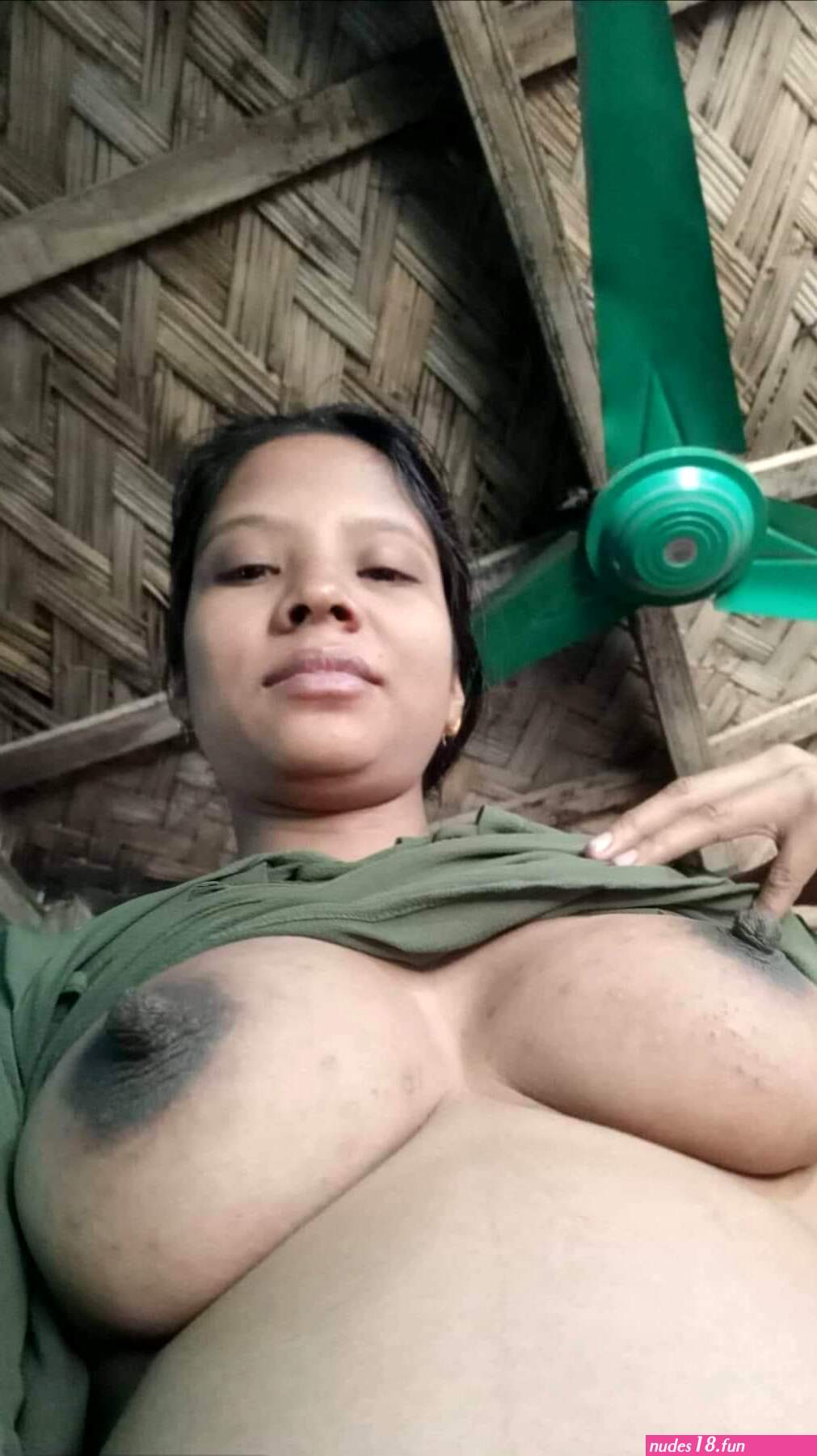 Bangladeshi Hot Girl Nude Photos Female Mms Desi 9936