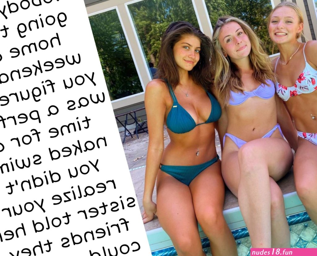 cfnm-pool-side.jpg