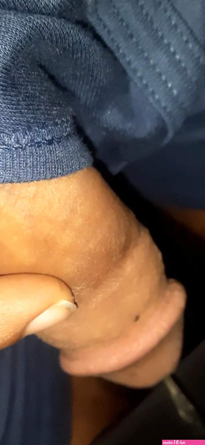Desi Muslim Boy Beautiful Cock Pissing