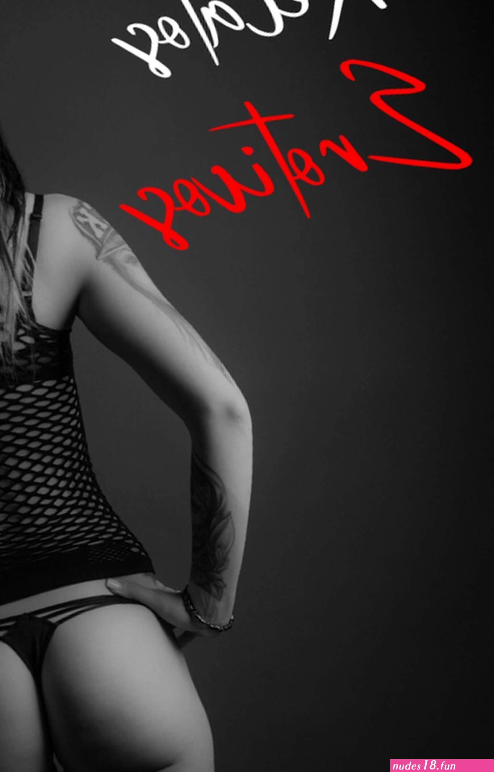 Relatos Eroticos eBook v. Mariano Flynn u. weitere