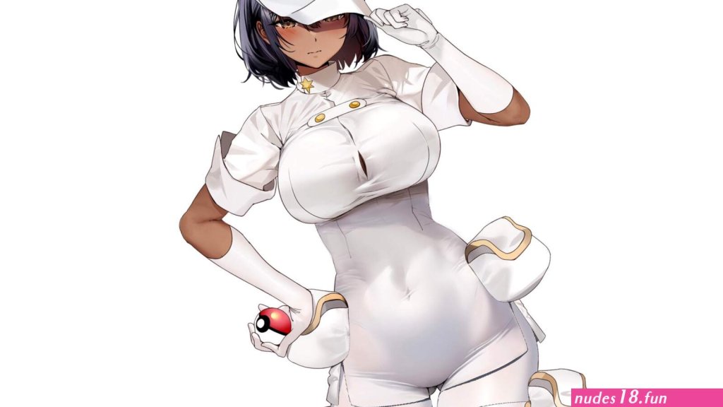 big-tits-tanning.jpg