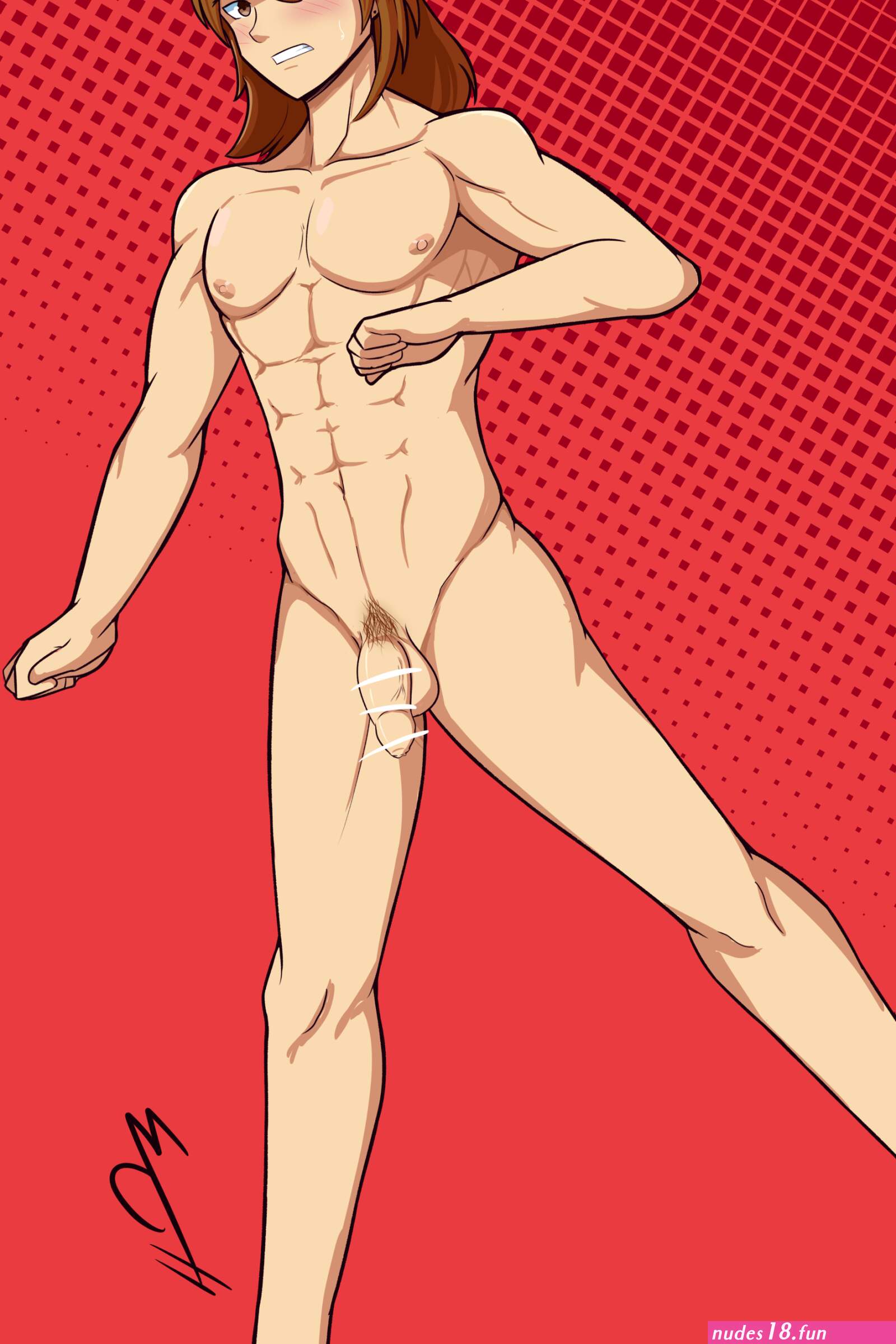 Rule34