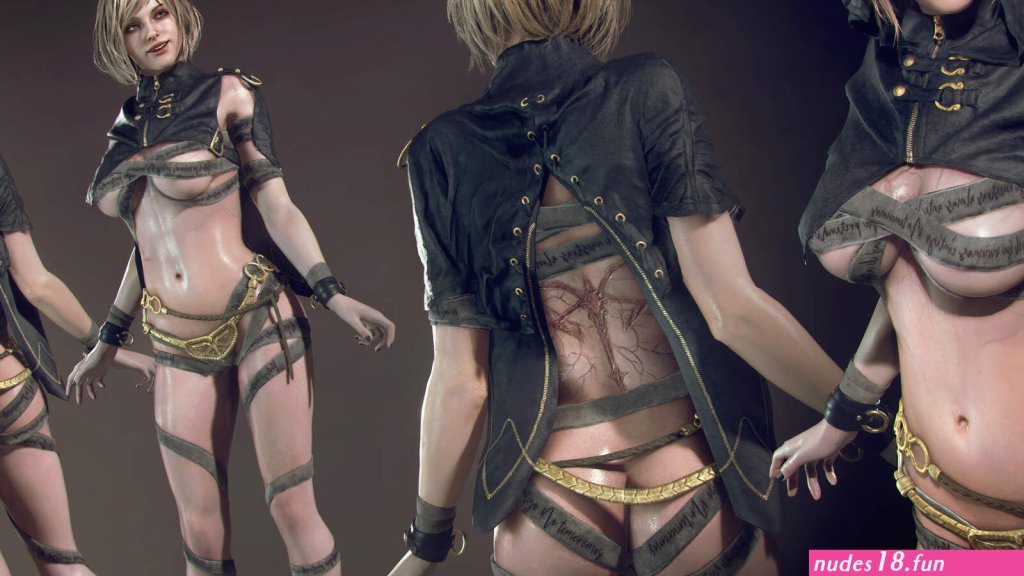 divinity-2-nude-mod.jpg