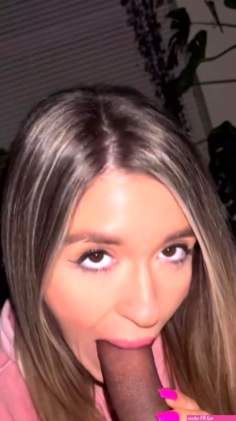 Everamber BG Titty Fuck w Cum Shot fansly
